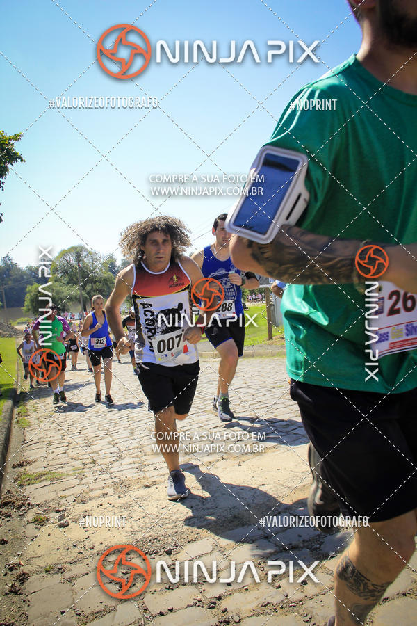 Compra tus fotos del eventoCorrida Interbairros 10 En Fotop