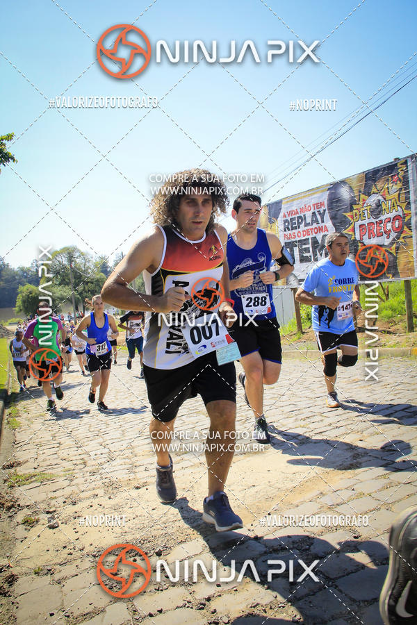 Compra tus fotos del eventoCorrida Interbairros 10 En Fotop