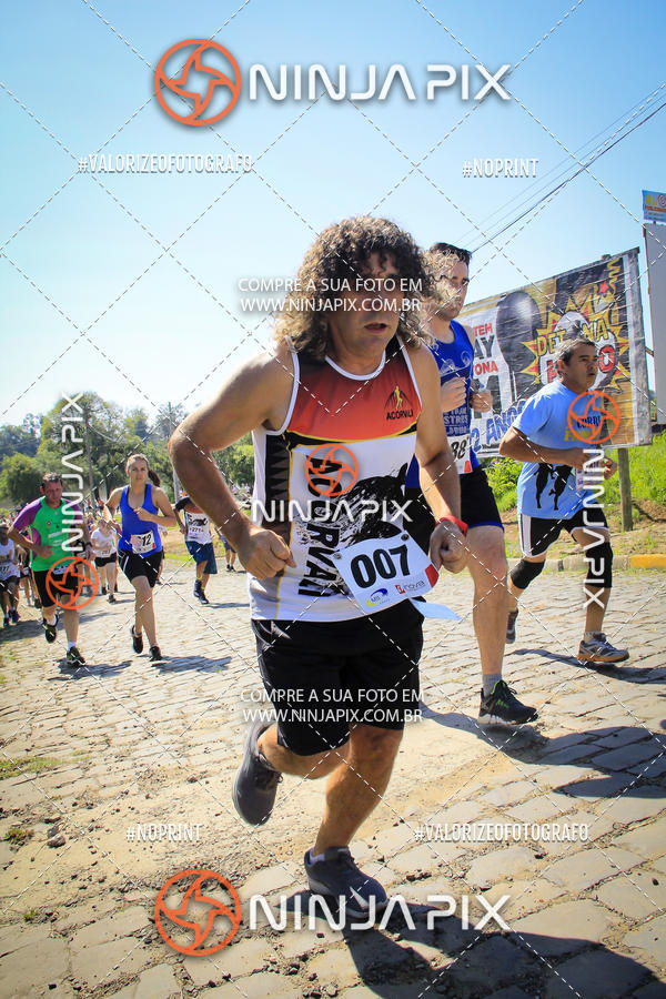 Compra tus fotos del eventoCorrida Interbairros 10 En Fotop