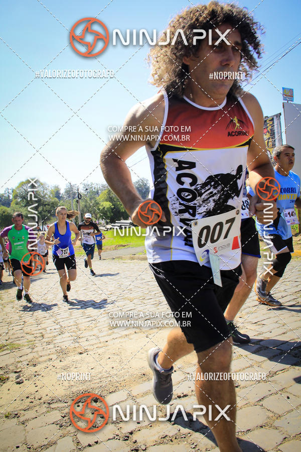 Compra tus fotos del eventoCorrida Interbairros 10 En Fotop