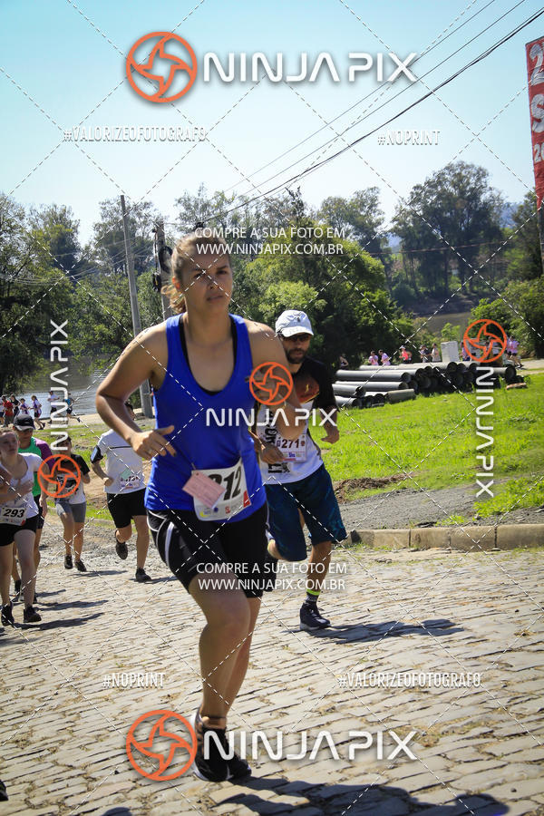 Compra tus fotos del eventoCorrida Interbairros 10 En Fotop