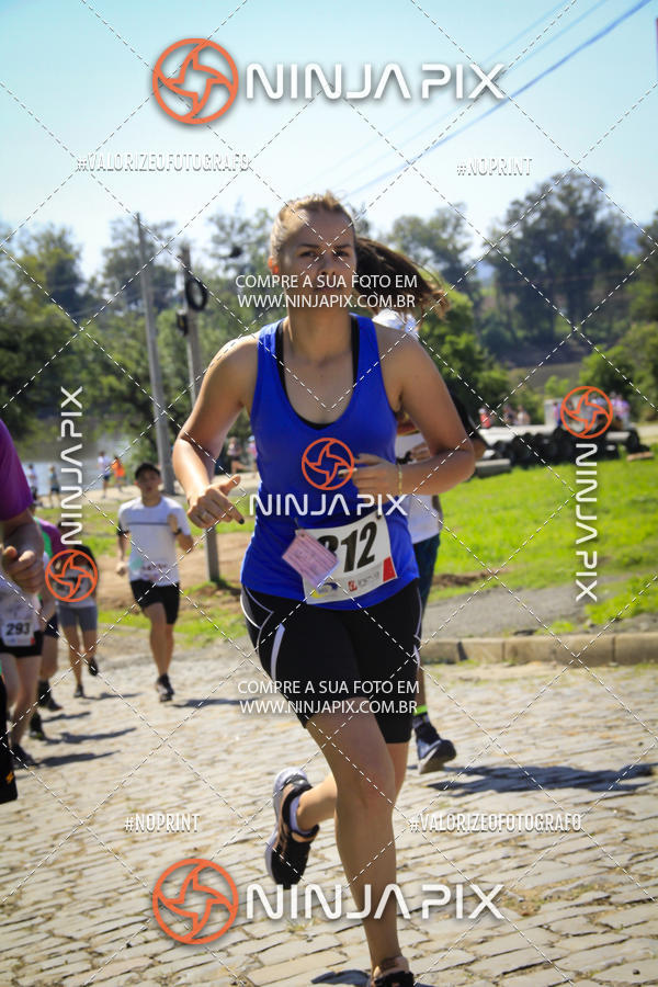 Compra tus fotos del eventoCorrida Interbairros 10 En Fotop