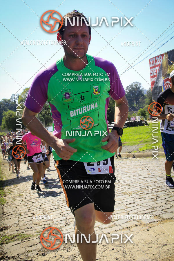 Compra tus fotos del eventoCorrida Interbairros 10 En Fotop