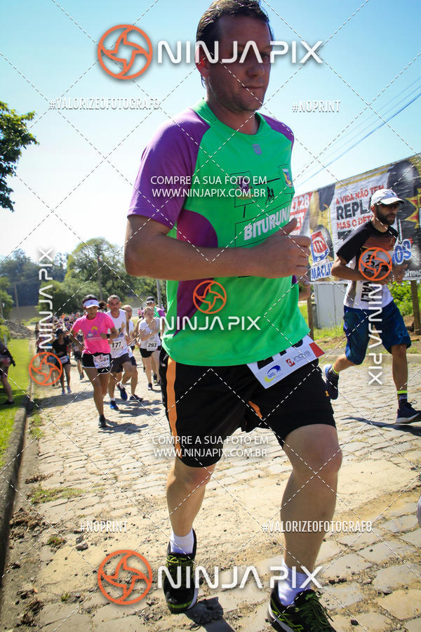 Compra tus fotos del eventoCorrida Interbairros 10 En Fotop