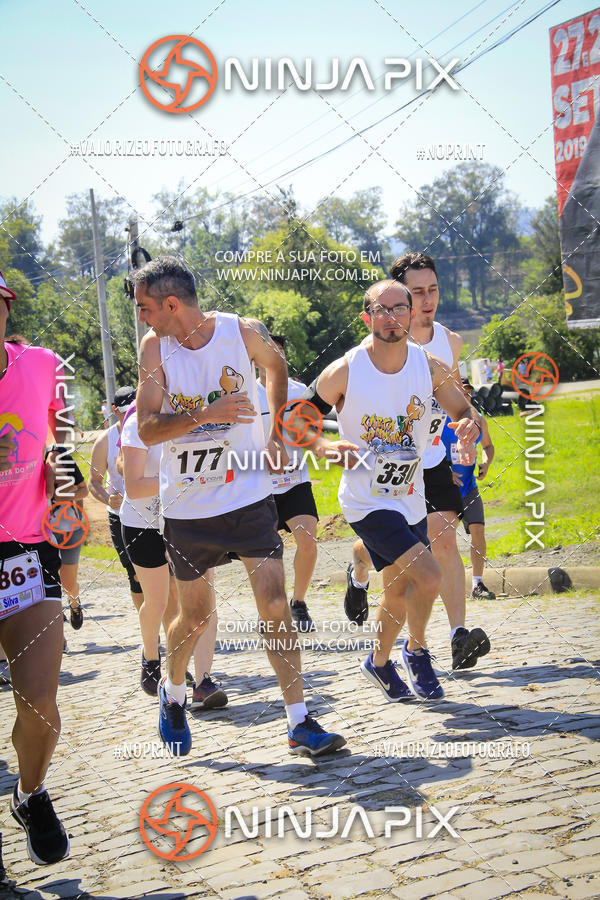 Compra tus fotos del eventoCorrida Interbairros 10 En Fotop