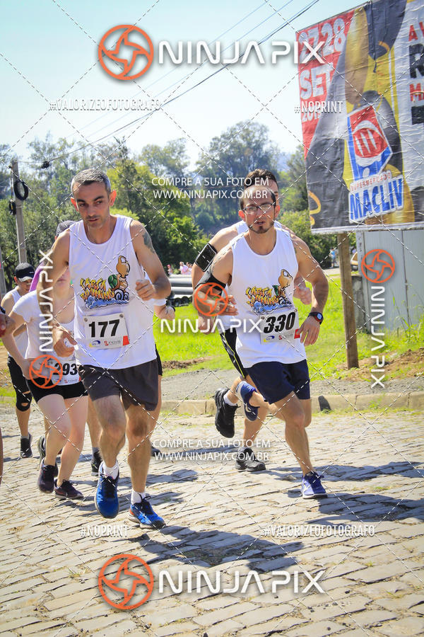 Compra tus fotos del eventoCorrida Interbairros 10 En Fotop