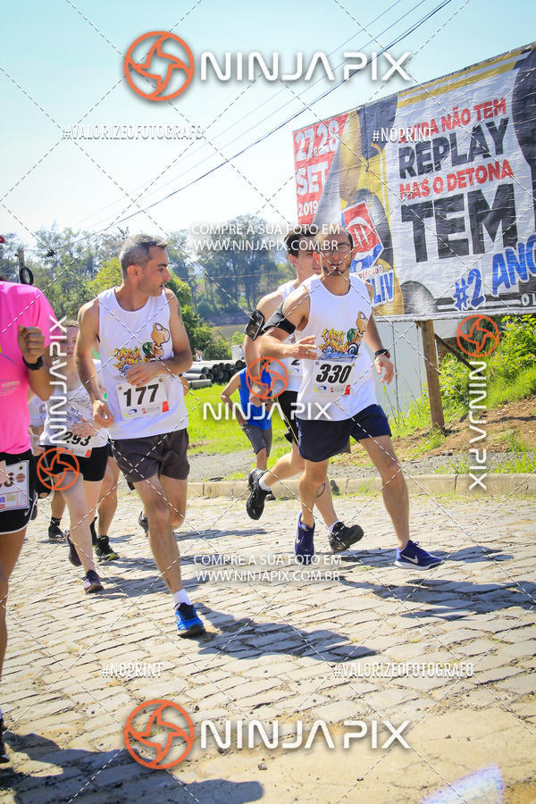 Compra tus fotos del eventoCorrida Interbairros 10 En Fotop