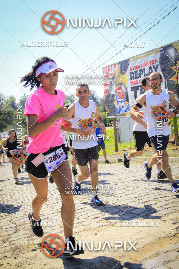 Compra tus fotos del eventoCorrida Interbairros 10 En Fotop