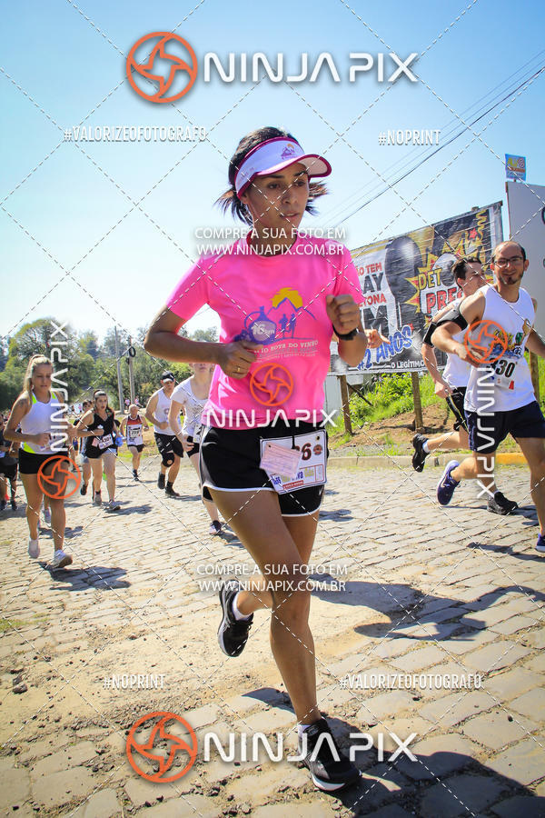 Compra tus fotos del eventoCorrida Interbairros 10 En Fotop