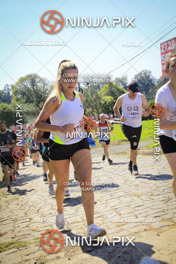 Compra tus fotos del eventoCorrida Interbairros 10 En Fotop