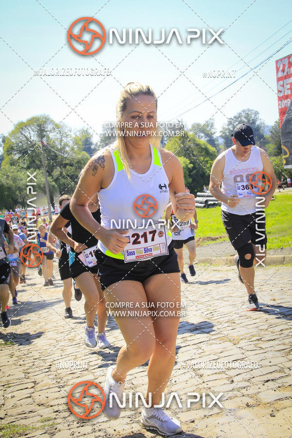 Compra tus fotos del eventoCorrida Interbairros 10 En Fotop