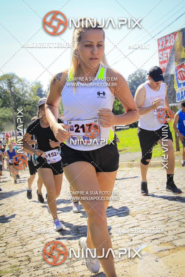 Compra tus fotos del eventoCorrida Interbairros 10 En Fotop