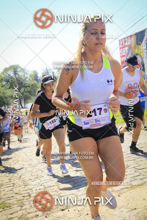 Compra tus fotos del eventoCorrida Interbairros 10 En Fotop