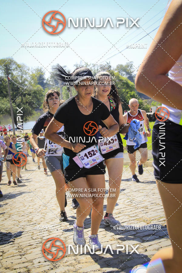 Compra tus fotos del eventoCorrida Interbairros 10 En Fotop