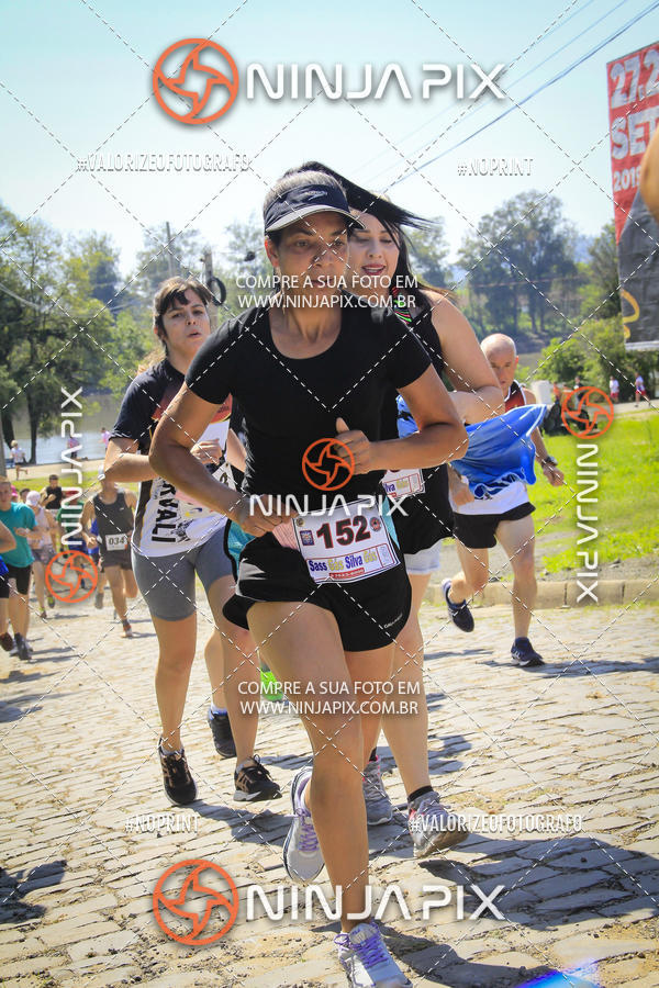 Compra tus fotos del eventoCorrida Interbairros 10 En Fotop