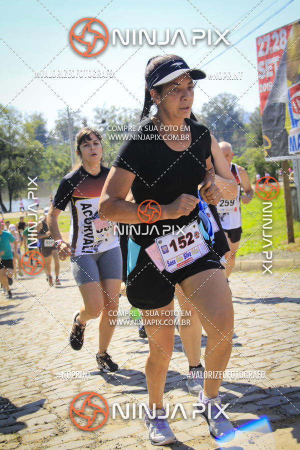 Compra tus fotos del eventoCorrida Interbairros 10 En Fotop