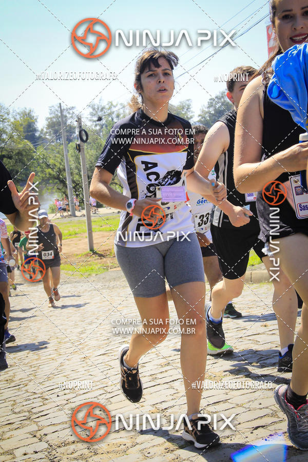 Compre suas fotos do eventoCorrida Interbairros 10 no Fotop