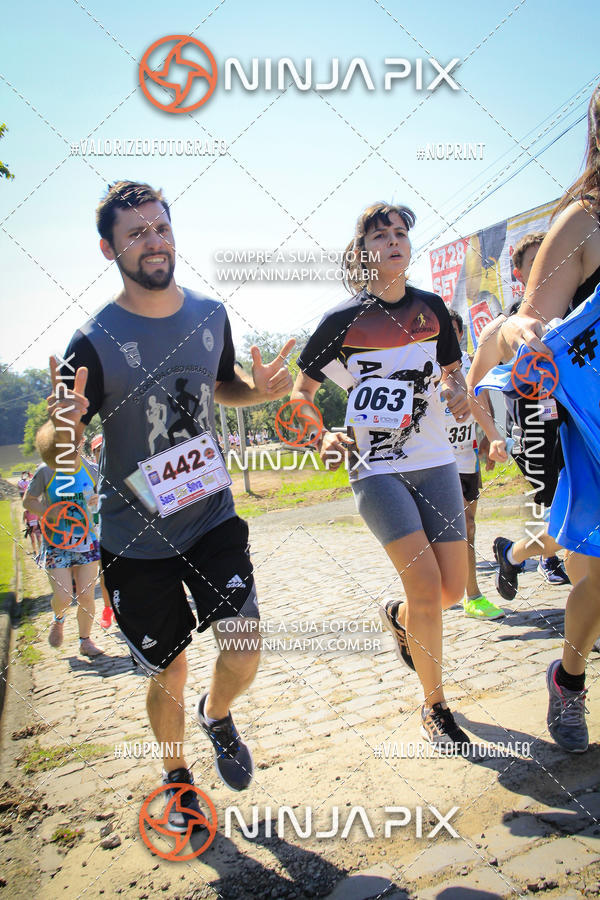 Compre suas fotos do eventoCorrida Interbairros 10 no Fotop