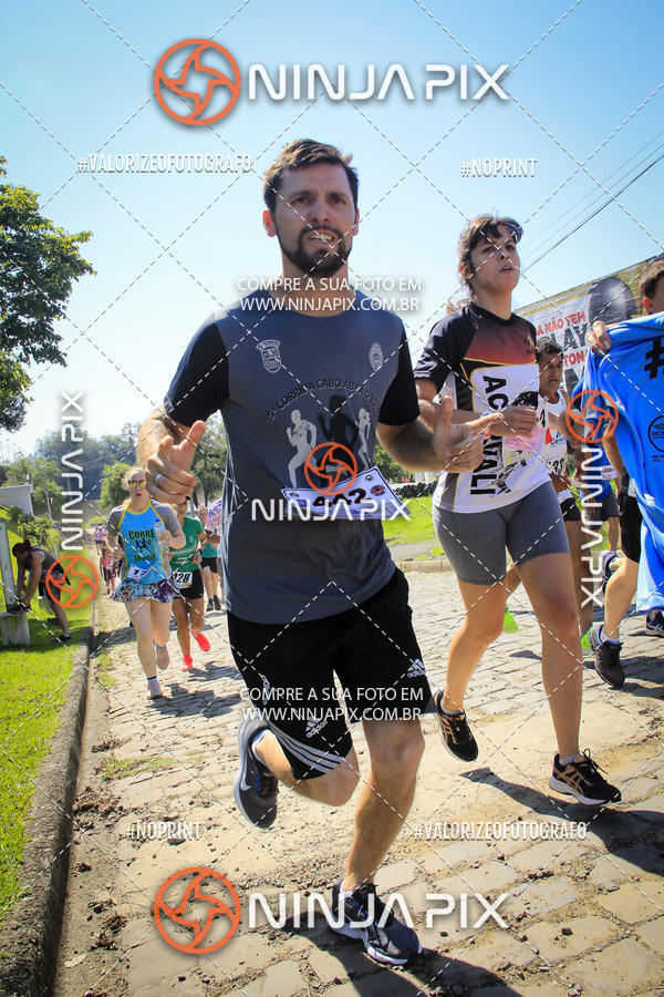 Compre suas fotos do eventoCorrida Interbairros 10 no Fotop