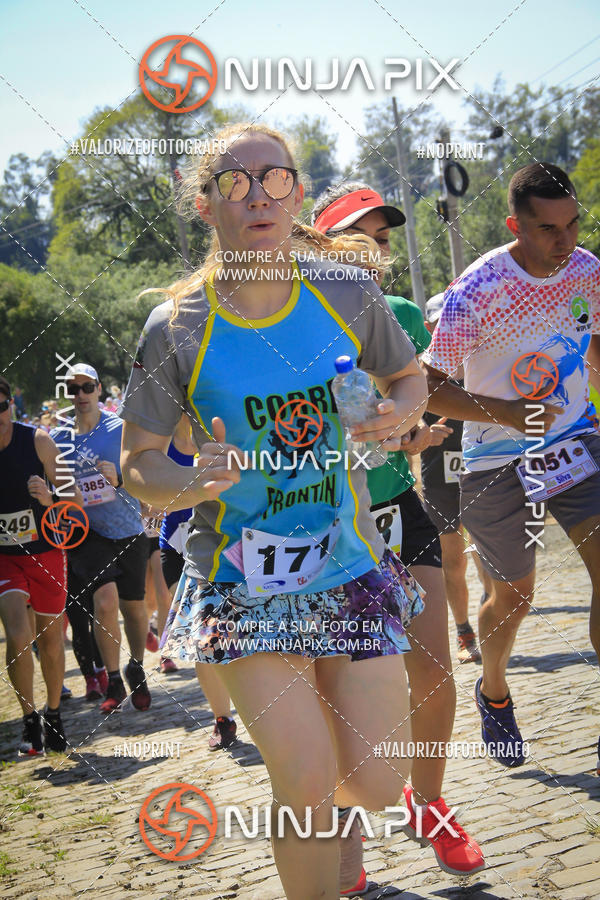 Compre suas fotos do eventoCorrida Interbairros 10 no Fotop