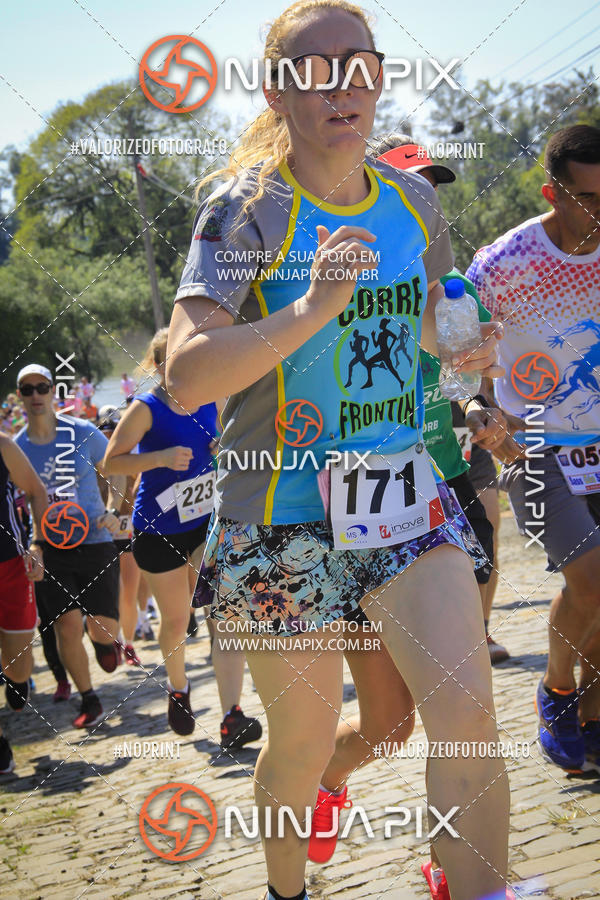 Compre suas fotos do eventoCorrida Interbairros 10 no Fotop