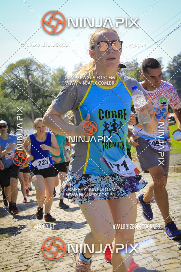 Compre suas fotos do eventoCorrida Interbairros 10 no Fotop