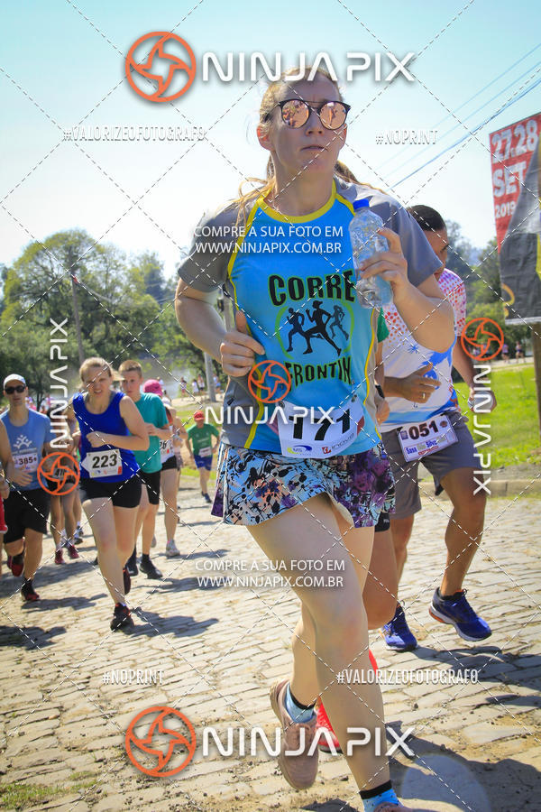 Compre suas fotos do eventoCorrida Interbairros 10 no Fotop