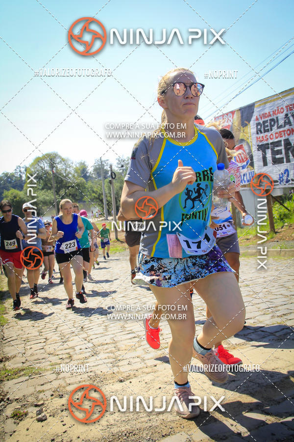 Compre suas fotos do eventoCorrida Interbairros 10 no Fotop