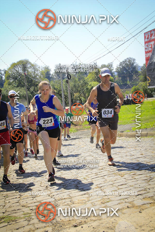 Compre suas fotos do eventoCorrida Interbairros 10 no Fotop