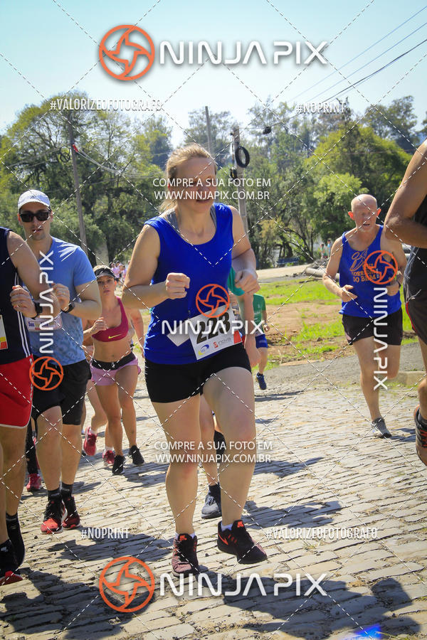 Compre suas fotos do eventoCorrida Interbairros 10 no Fotop