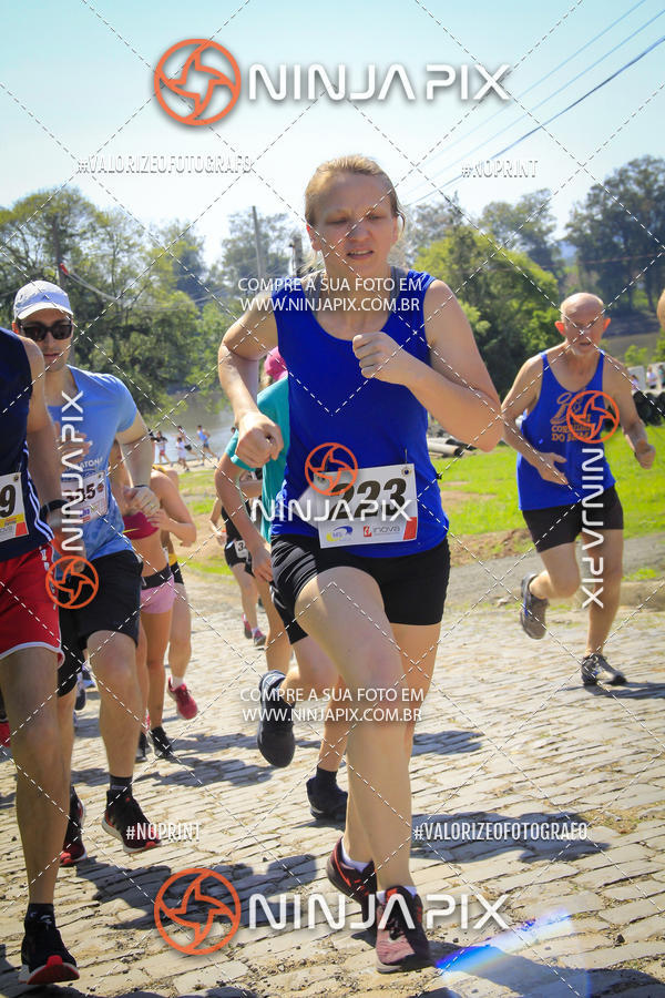 Compre suas fotos do eventoCorrida Interbairros 10 no Fotop