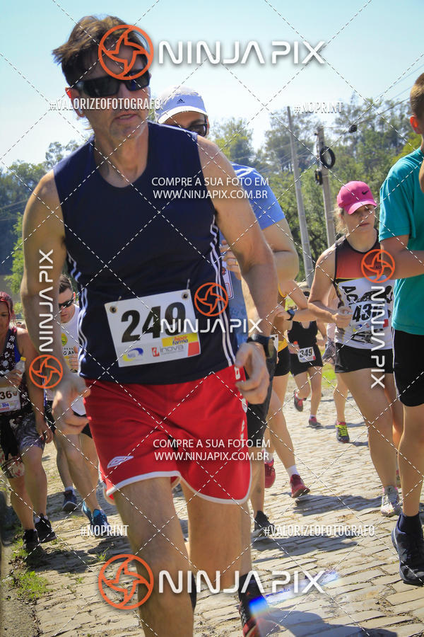 Compre suas fotos do eventoCorrida Interbairros 10 no Fotop