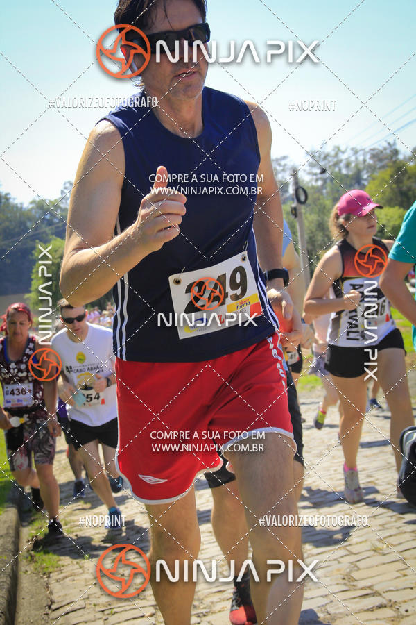 Compre suas fotos do eventoCorrida Interbairros 10 no Fotop