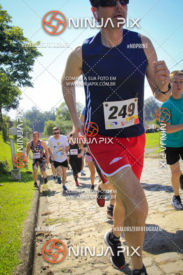 Compre suas fotos do eventoCorrida Interbairros 10 no Fotop