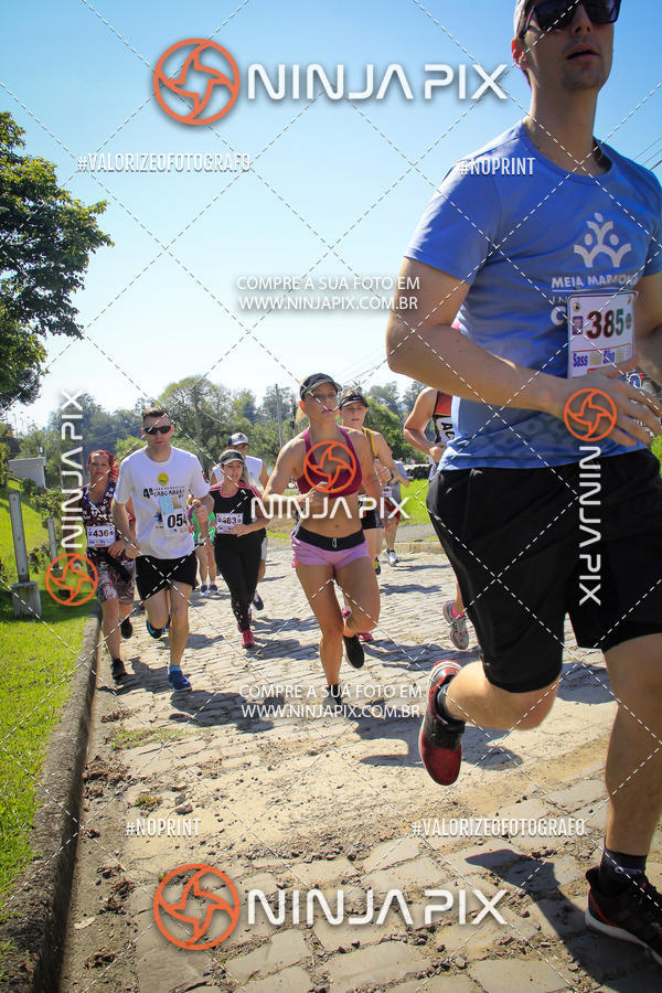 Compre suas fotos do eventoCorrida Interbairros 10 no Fotop