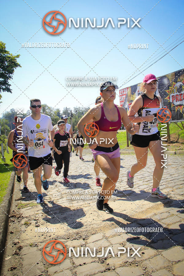 Compre suas fotos do eventoCorrida Interbairros 10 no Fotop