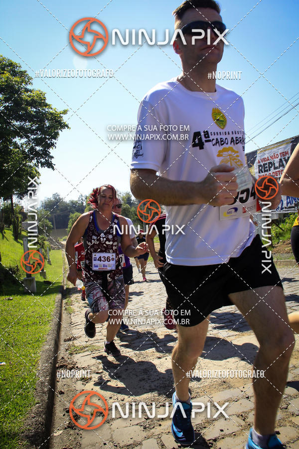 Compre suas fotos do eventoCorrida Interbairros 10 no Fotop