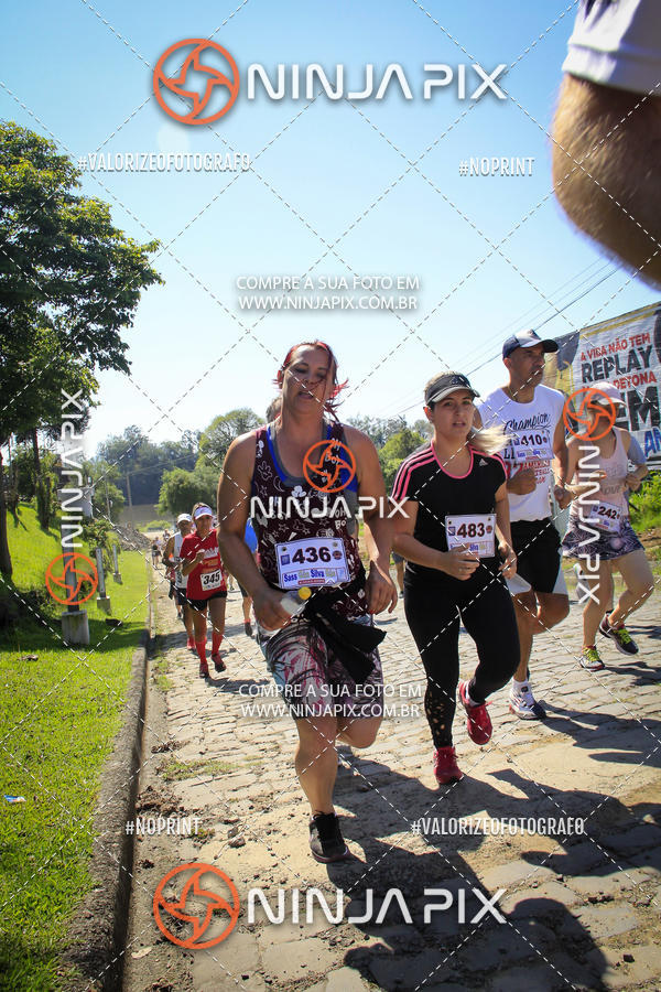 Compre suas fotos do eventoCorrida Interbairros 10 no Fotop