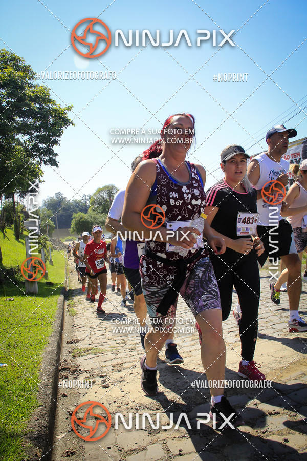 Compre suas fotos do eventoCorrida Interbairros 10 no Fotop