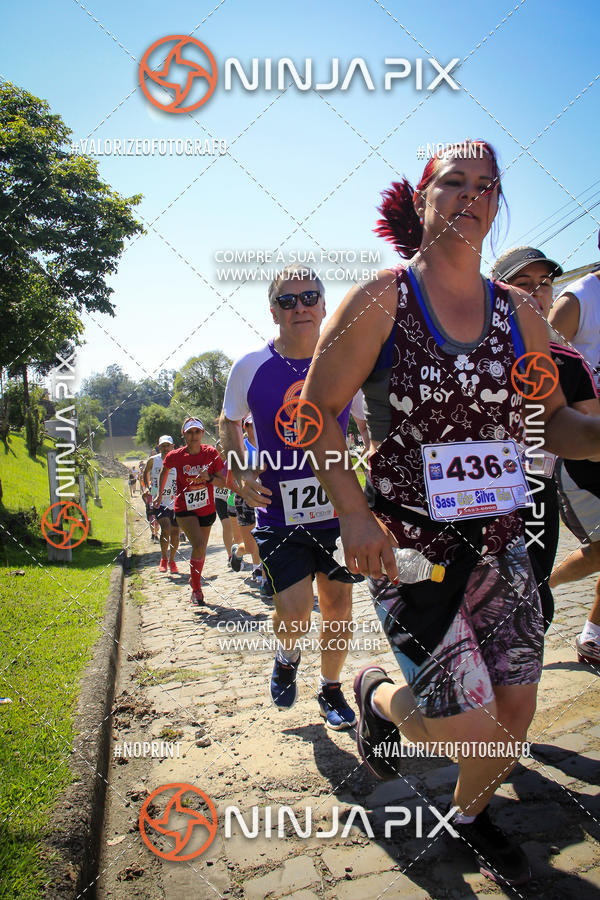 Compre suas fotos do eventoCorrida Interbairros 10 no Fotop