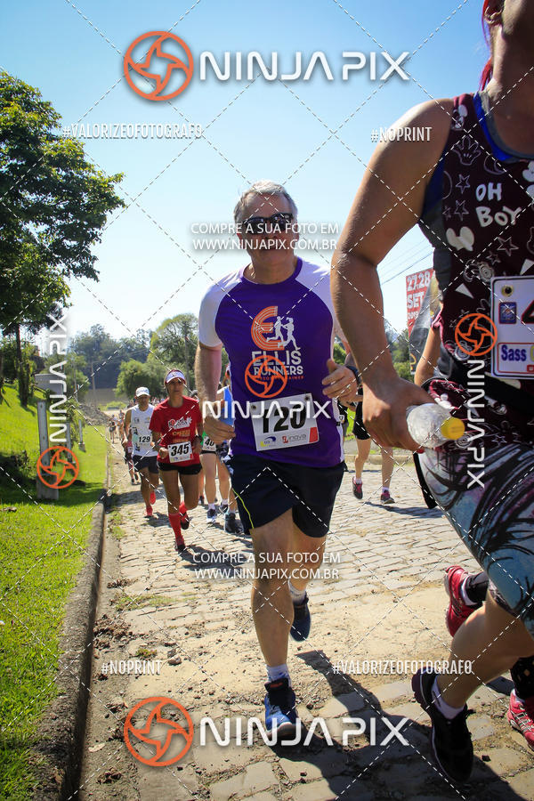 Compre suas fotos do eventoCorrida Interbairros 10 no Fotop