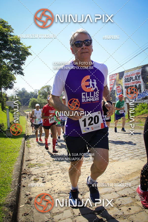 Compre suas fotos do eventoCorrida Interbairros 10 no Fotop