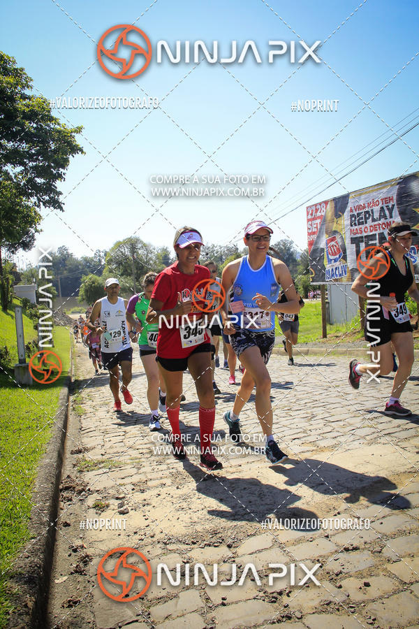 Compre suas fotos do eventoCorrida Interbairros 10 no Fotop