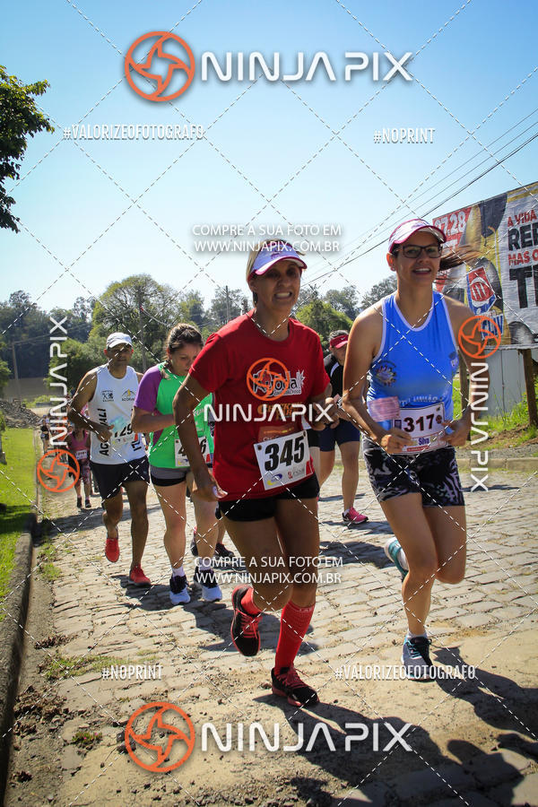 Compre suas fotos do eventoCorrida Interbairros 10 no Fotop