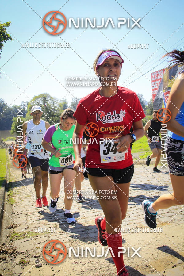 Compre suas fotos do eventoCorrida Interbairros 10 no Fotop