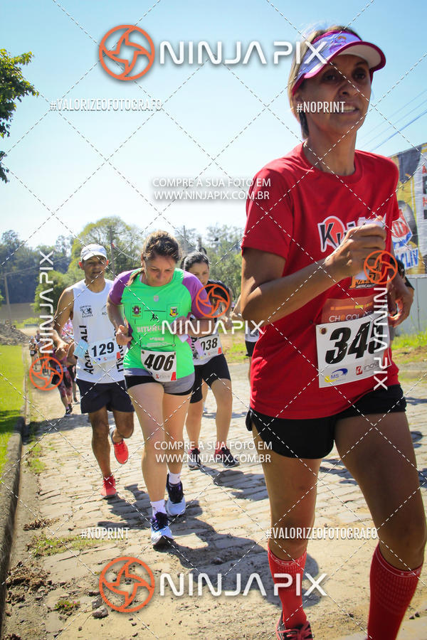 Achetez vos photos de l'vnementCorrida Interbairros 10 sur Fotop