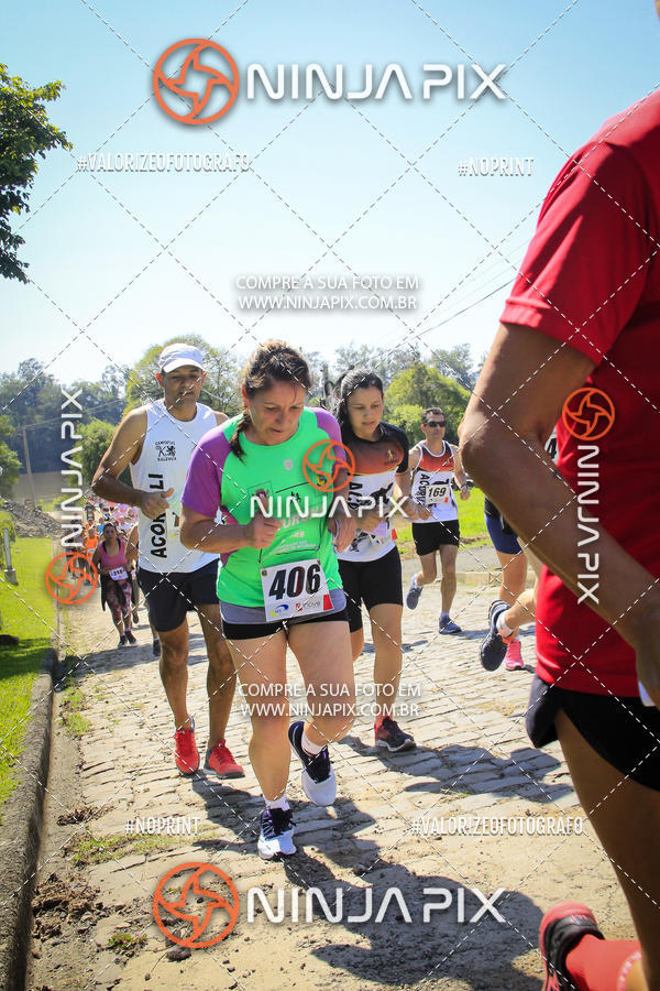Achetez vos photos de l'vnementCorrida Interbairros 10 sur Fotop