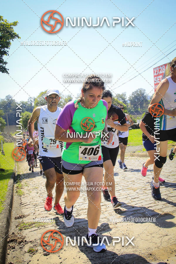 Achetez vos photos de l'vnementCorrida Interbairros 10 sur Fotop