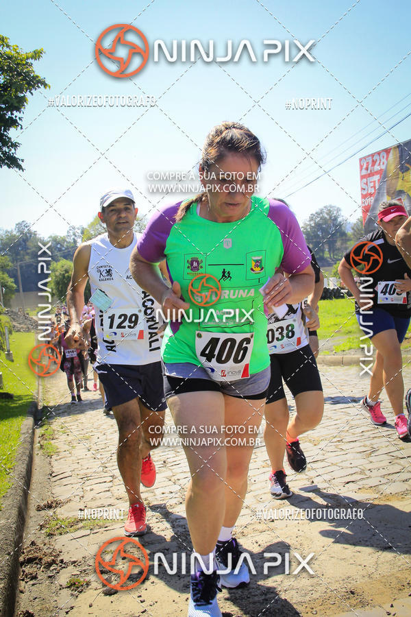 Achetez vos photos de l'vnementCorrida Interbairros 10 sur Fotop