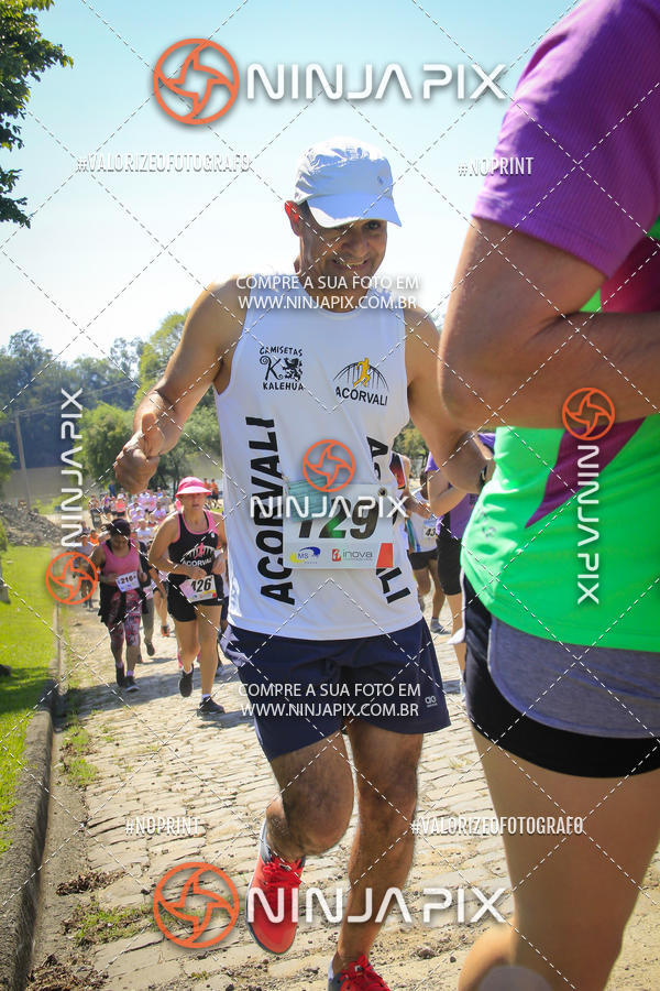 Achetez vos photos de l'vnementCorrida Interbairros 10 sur Fotop